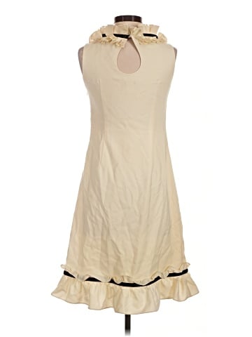 J.Crew Casual Dress (view 2)