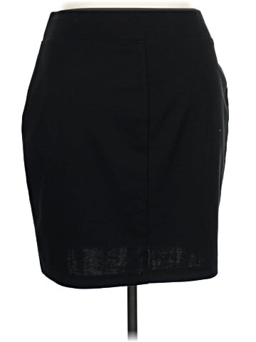 Style&Co Casual Skirt (view 2)