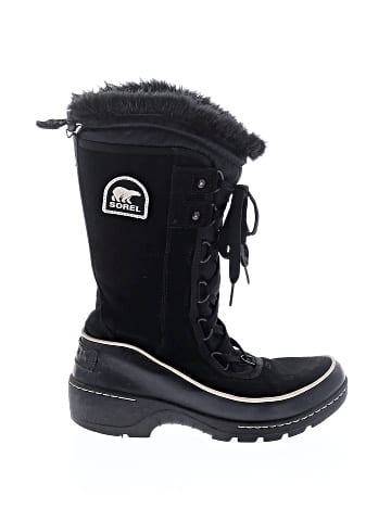 Sorel Boots (view 1)