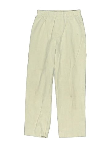 Nautica Khakis (view 1)