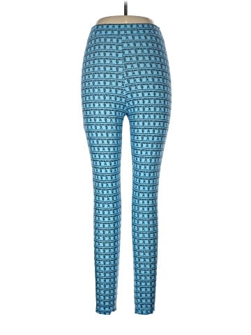 Unbranded Leggings (view 1)