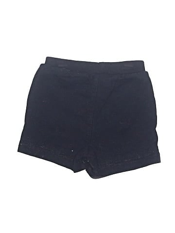 Circo Shorts (view 2)