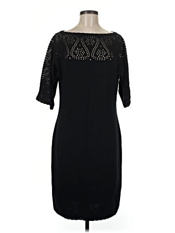 St. John Cocktail Dress (view 1)