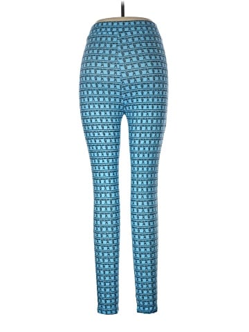 Unbranded Leggings (view 2)