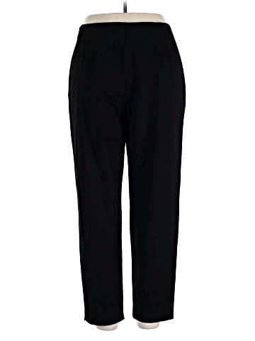 Talbots Casual Pants (view 2)