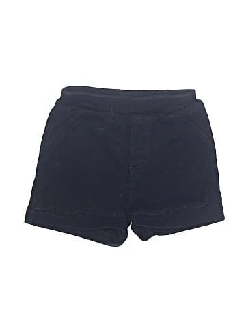 Circo Shorts (view 1)