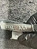 Roz & Ali Gray Pullover Sweater Size M - photo 7