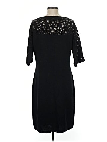 St. John Cocktail Dress (view 2)