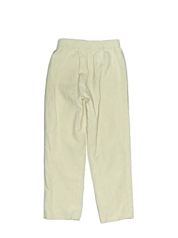 Nautica Khakis (view 2)