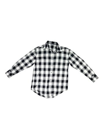 Vince. Long Sleeve Button-Down Shirt (view 2)