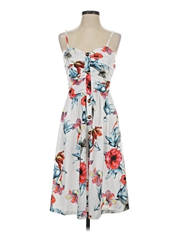 Assorted Brands Casual Dress (view 1)