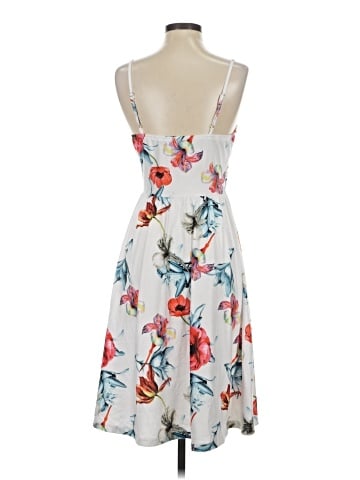 Assorted Brands Casual Dress (view 2)