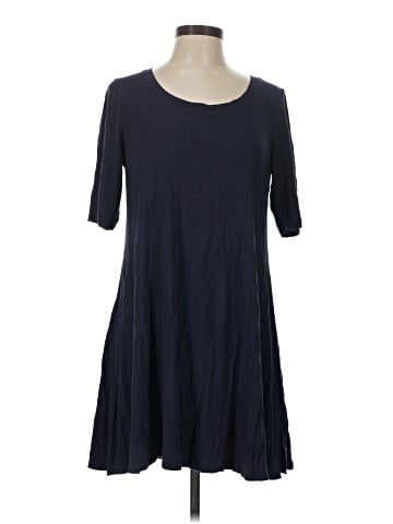Cupio Casual Dress (view 1)