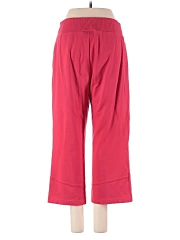 Weekends by Chico's Active Pants (view 2)