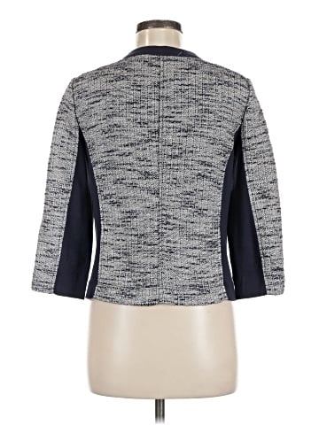 Three Dots 3/4 Sleeve Top (view 2)