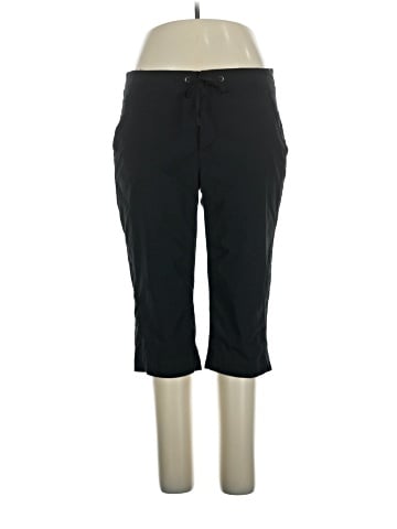 Columbia Active Pants (view 1)