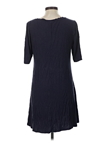 Cupio Casual Dress (view 2)