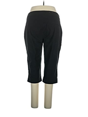 Columbia Active Pants (view 2)