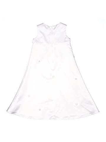 US Angels Dress (view 2)