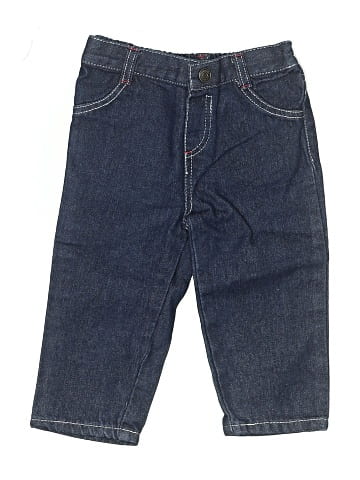 Carter's Jeans (view 1)