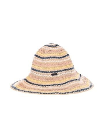 Barbour Sun Hat (view 1)