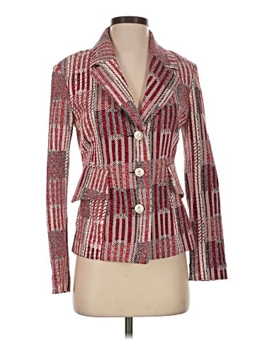 CAbi Blazer (view 1)