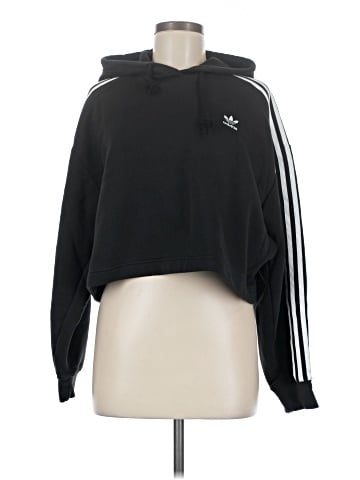 Adidas Sweatshirt (view 1)