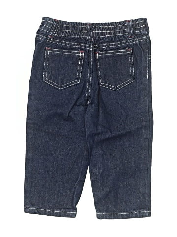 Carter's Jeans (view 2)