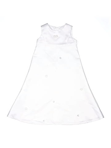 US Angels Dress (view 1)