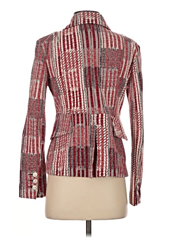 CAbi Blazer (view 2)