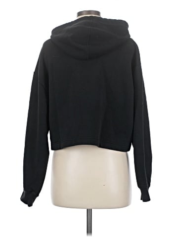 Adidas Sweatshirt (view 2)