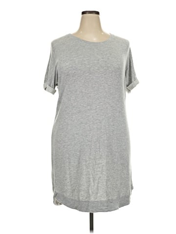 Tek Gear Casual Dress (view 1)
