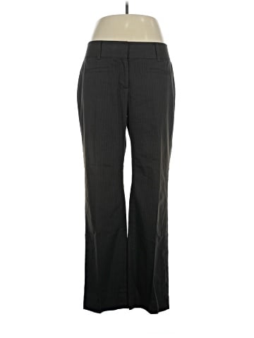 CAbi Dress Pants (view 1)