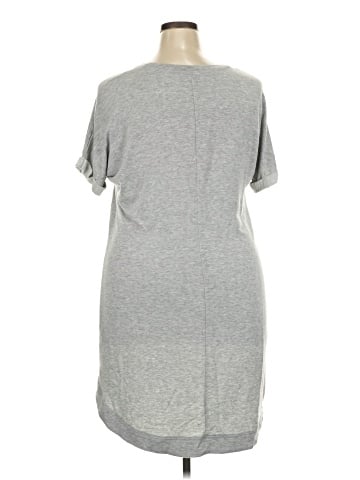 Tek Gear Casual Dress (view 2)