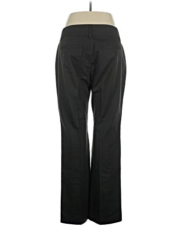 CAbi Dress Pants (view 2)