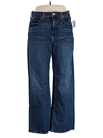 Old Navy Jeans (view 1)