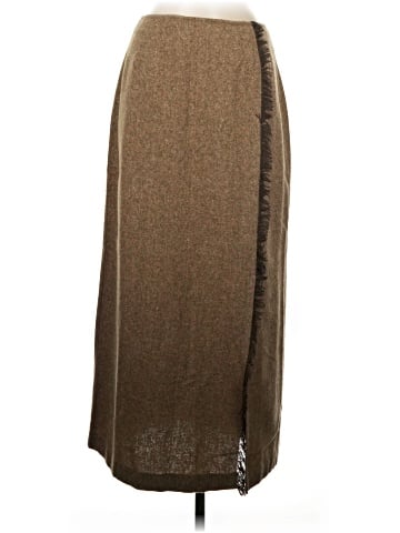 Ivy Formal Skirt (view 1)