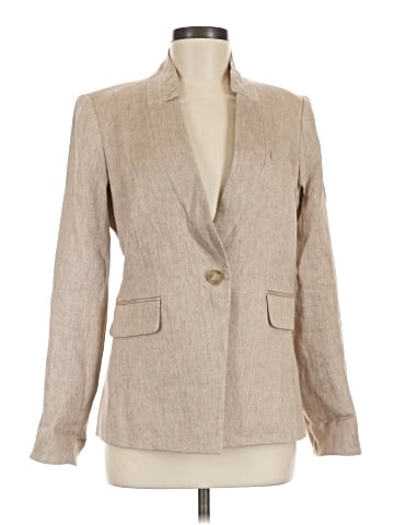 Veronica Beard Blazer (view 1)