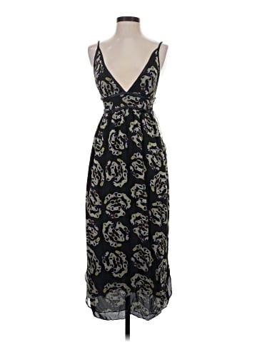 Cynthia Rowley Cocktail Dress (view 1)