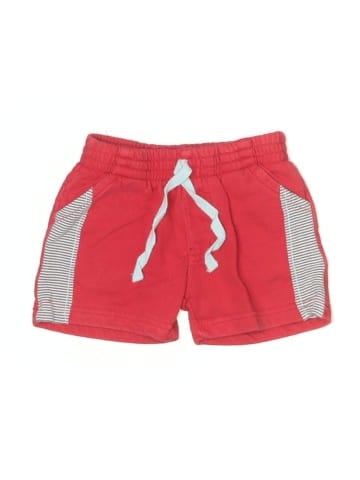 Deux Par Deux Athletic Shorts (view 1)