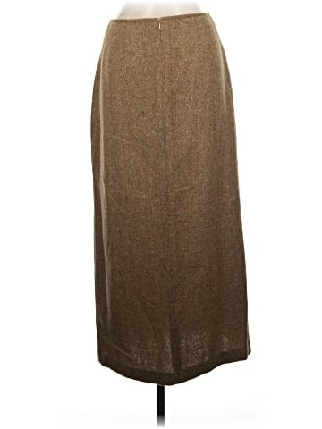 Ivy Formal Skirt (view 2)