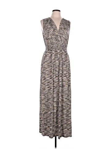 Spense Casual Dress (view 1)