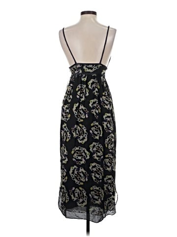 Cynthia Rowley Cocktail Dress (view 2)