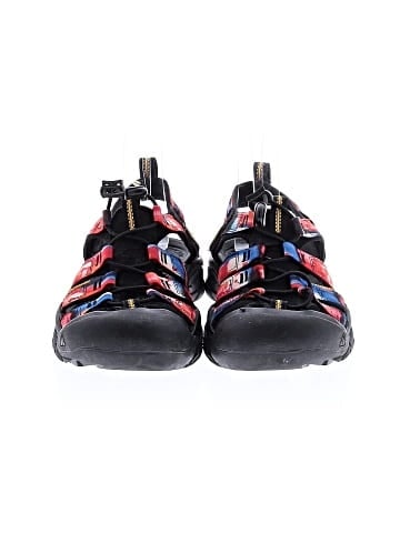 Keen Sandals (view 2)