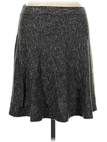 Max Studio Casual Skirt (view 1)