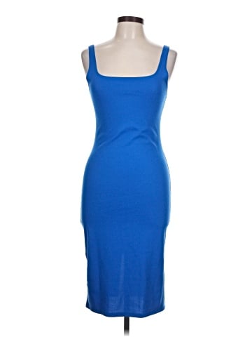Zara Cocktail Dress (view 1)
