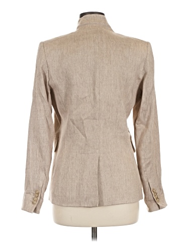 Veronica Beard Blazer (view 2)