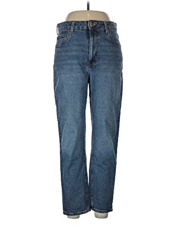H&M Jeans (view 1)