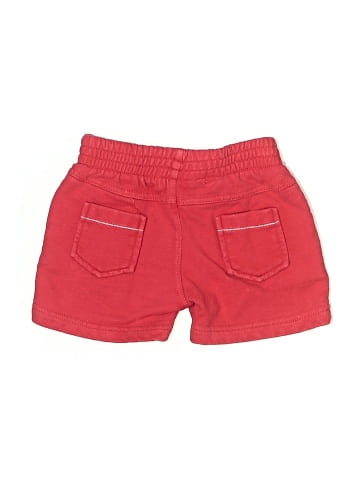Deux Par Deux Athletic Shorts (view 2)