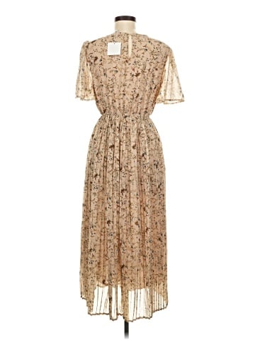 Hayden Cocktail Dress (view 2)